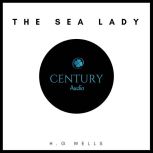 The Sea Lady, H. G. Wells