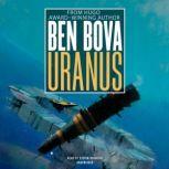 Uranus, Ben Bova