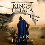 King of Ithaca, Glyn Iliffe