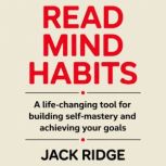Read Mind Habits, Jack Ridge
