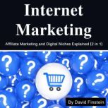 Internet Marketing, David Finstein