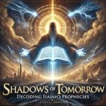 Shadows of Tomorrow, SILAS MARY