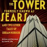 The Tower Formerly Known As Sears And..., Lisa M. Lilly