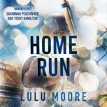 Home Run, Lulu Moore