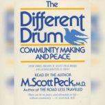 The Different Drum, M. Scott Peck