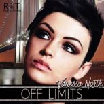 Off Limits, Vanessa North