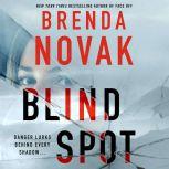 Blind Spot, Brenda Novak