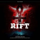 The Color Of The Rift, Paul R Fioroni