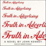 Truth in Advertising, John Kenney