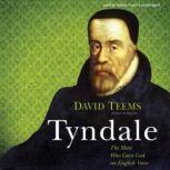 Tyndale, David Teems