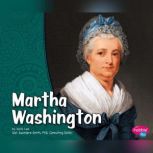 Martha Washington, Sally Lee
