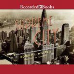 Supreme City, Donald L. Miller