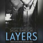 Layers, Sigal Ehrlich