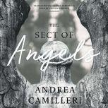The Sect of Angels, Andrea Camilleri