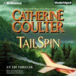TailSpin, Catherine Coulter