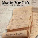 Music for Life, Barbara Salani