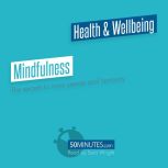 Mindfulness, 50minutes