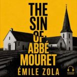 The Sin of Abbe Mouret, Emile Zola