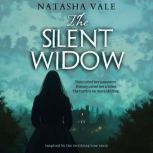 The Silent Widow, Natasha Vale