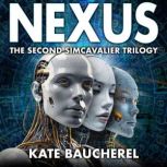 Nexus, Kate Baucherel