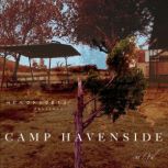Camp Havenside, C. S. W.