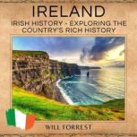 Ireland, Will Forrest