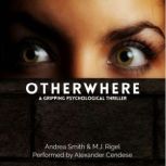 Otherwhere, Andrea Smith