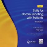 Skills for Communicating with Patient..., Jonathan Silverman