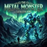 The Metal Monster, Cathleen King