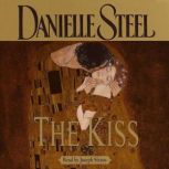 The Kiss, Danielle Steel