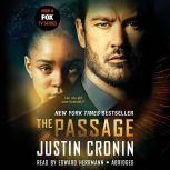 The Passage, Justin Cronin