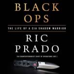 Black Ops, Ric Prado