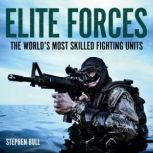 Elite Forces, Stephen Bull