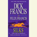 Silks, Dick Francis
