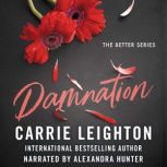Damnation, Carrie Leighton