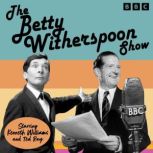 The Betty Witherspoon Show, Michael Wale