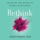 Rethink, Andi Simon