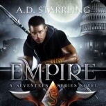 Empire, A.D. Starrling