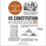 US Constitution 101, Tom Richey