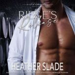 Ridges Release, Heather Slade