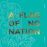 A Flag of No Nation, Tom Haviv