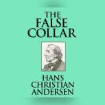 False Collar, The, Hans Christian Andersen