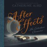 After Effects, Catherine Aird