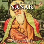 The Book of Nanak, Navtej Sarna