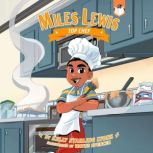 Top Chef 6, Kelly Starling Lyons