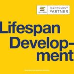 Lifespan Development, Diana Riser