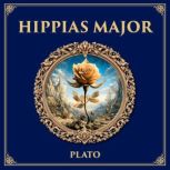 Hippias Major, Plato