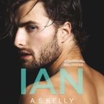 Ian, A. S. Kelly