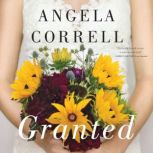 Granted, Angela Correll