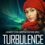 Turbulence, Alana Terry